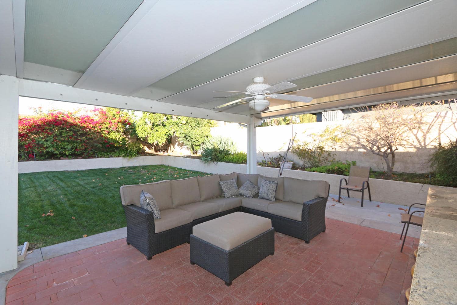 Comforting Area for El Toro Addiction Treatment Comforting Area for El Toro Addiction Treatment
