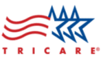 TRICARE Insurance Accepted | A Military Health System Insurance
