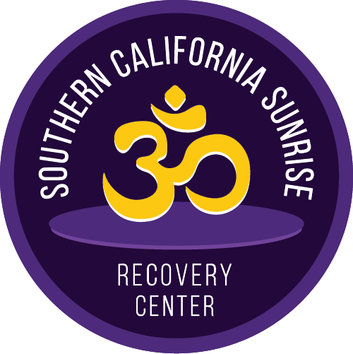 Best Rehabs In Southern California