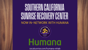 humana-rehab