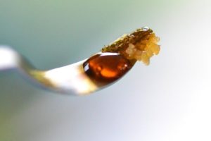 what-is-shatter