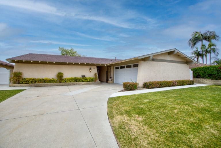mental health facility in mission viejo