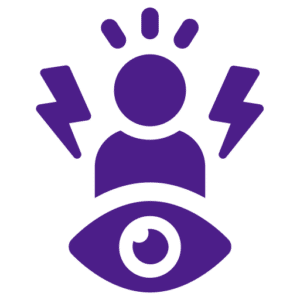 Trauma Disorders