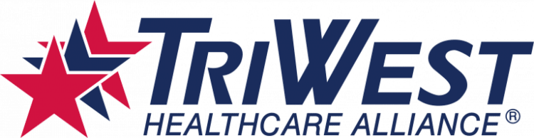 TriWest Healthcare Alliance