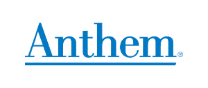 Anthem Insurance Logo