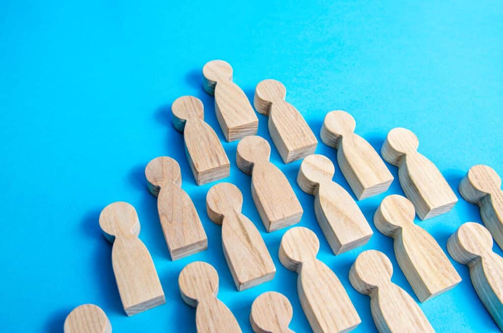 Are Dyslexia and OCD Linked? | Southern California Sunrise