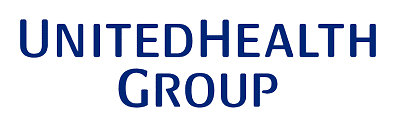 United Health Group Logo