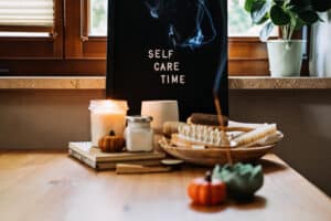Vaping in Teens - Lung Cancer Awareness Month