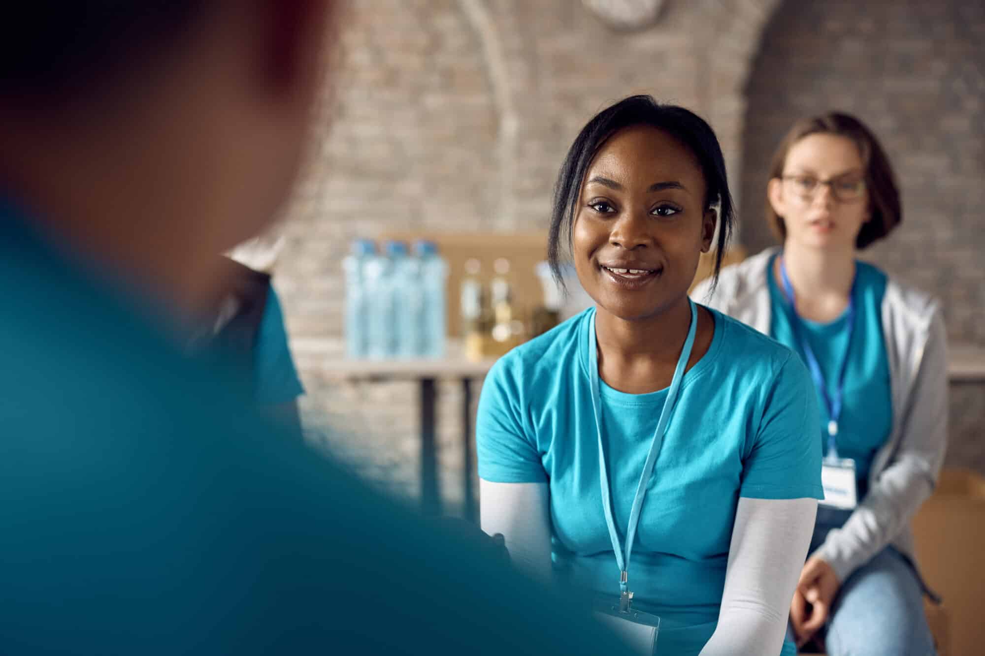 Cigna Insurance