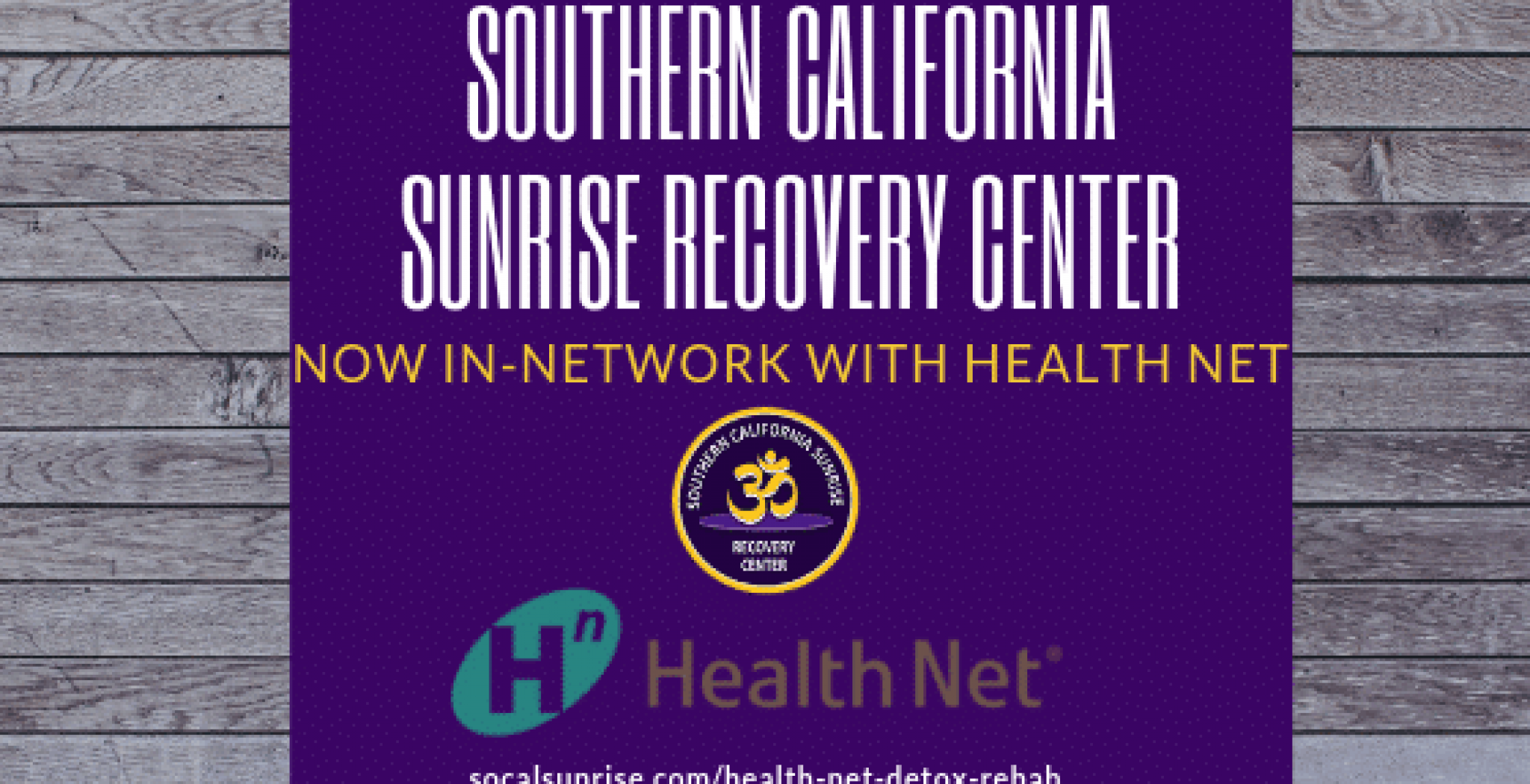 SOUTHERN-CALIFORNIA-SUNRISE-RECOVERY-CENTER-1