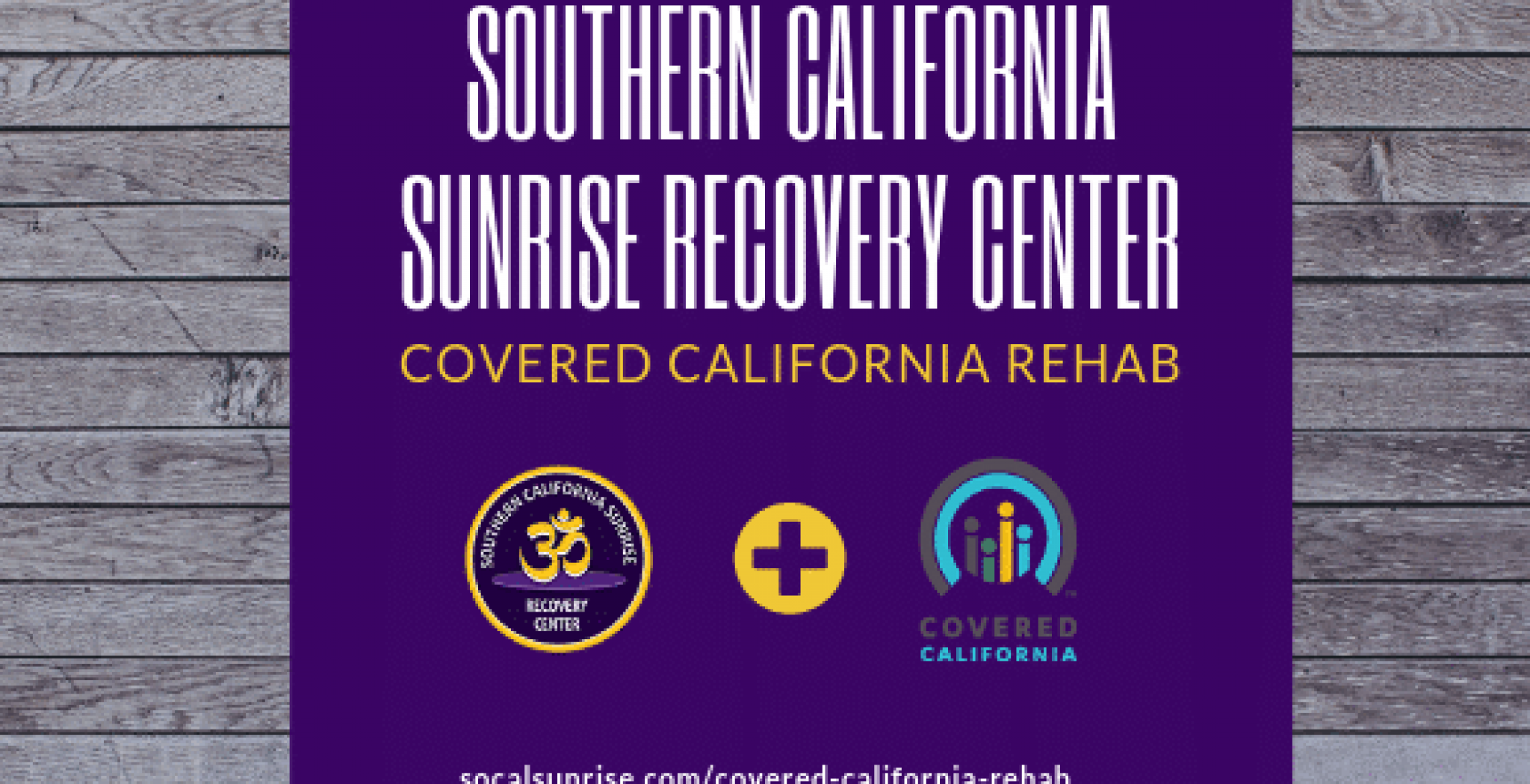 SOUTHERN-CALIFORNIA-SUNRISE-RECOVERY-CENTER-2