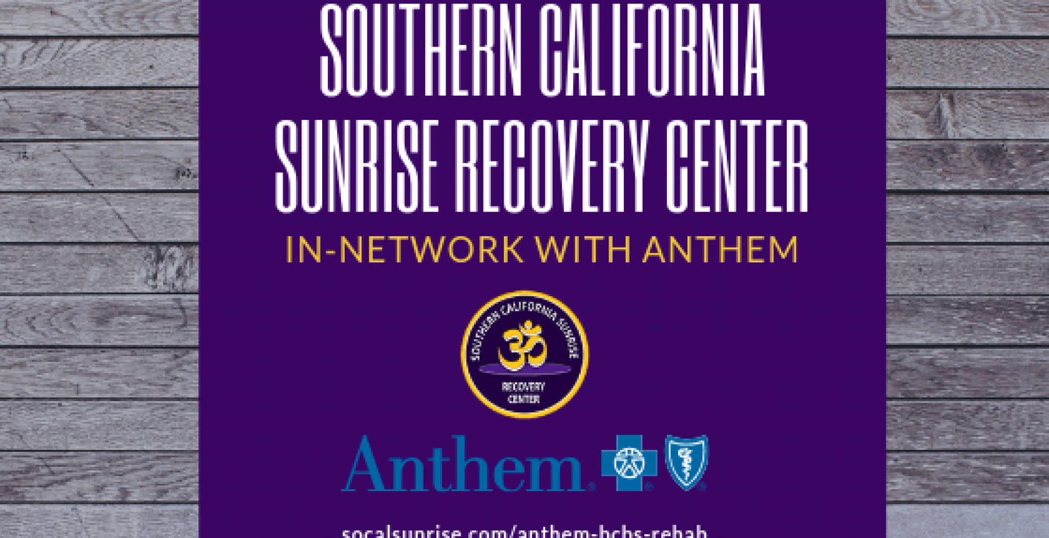 SOUTHERN-CALIFORNIA-SUNRISE-RECOVERY-CENTER-3