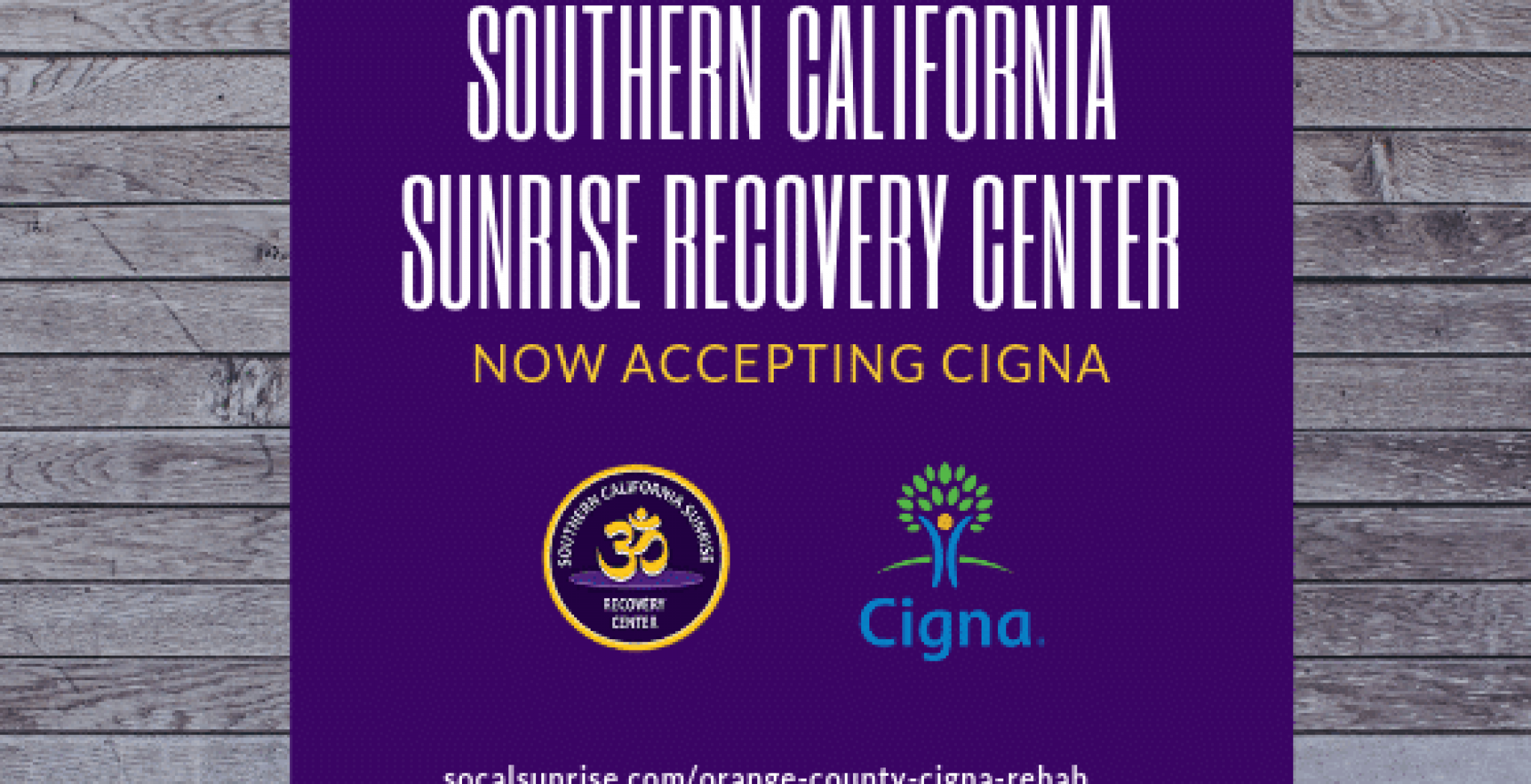 SOUTHERN-CALIFORNIA-SUNRISE-RECOVERY-CENTER-5