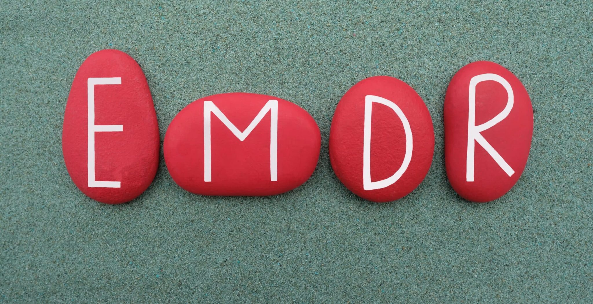 emdr-eye-movement-desensitization-and-reprocessin-2024-05-27-00-43-46-utc